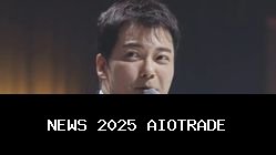 Jun Hyun Moo Mendominasi Acara Hiburan, Ini Daftar Pemenang KBS Entertainment Awards 2025