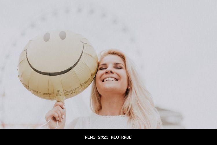 6 Zodiak Tiba-Tiba Bahagia di Akhir Desember 2025, Keberuntungan Datang Bersama Berkah