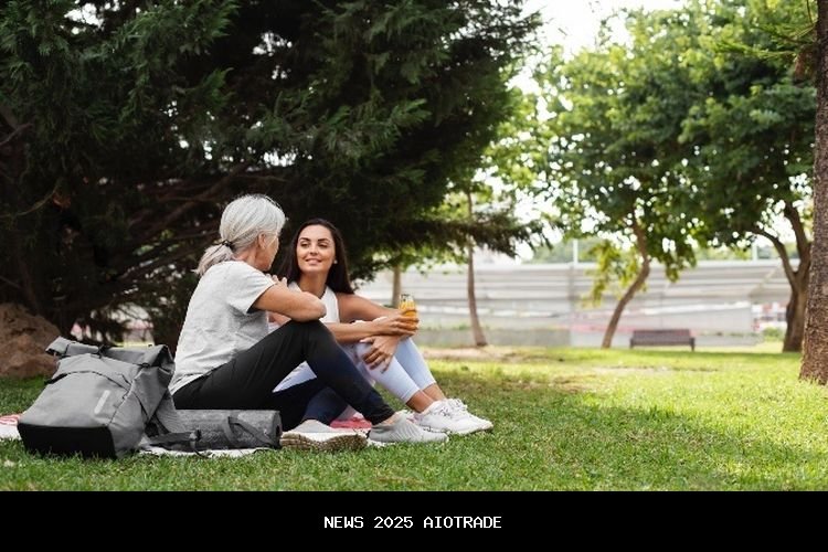 Jangan Sampai Terjadi: 7 Perilaku yang Membuat Orang Jauh, Menurut Psikologi