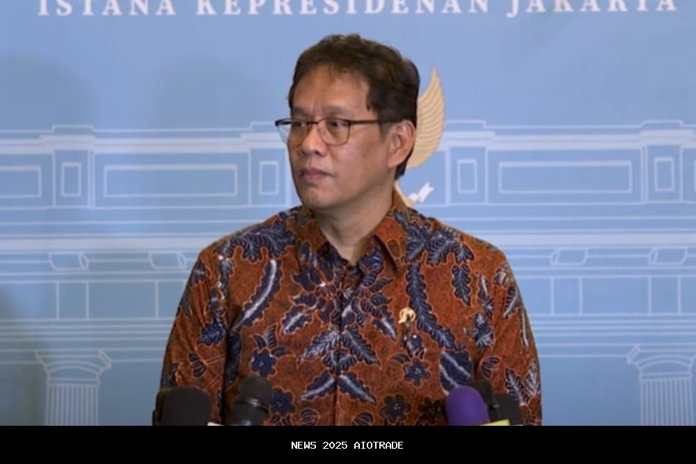 Injeksi Likuiditas Raksasa Purbaya, Siapkah Pasar Menyerap?