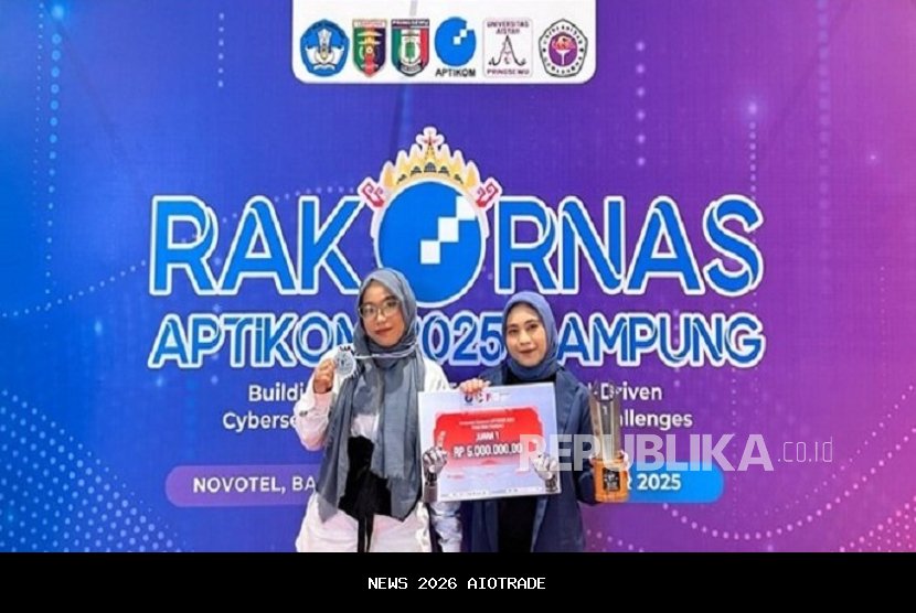 Tim CoSight UNM Dikunjungi PT Jasa Raharja Karena Inovasi Data Cerdas