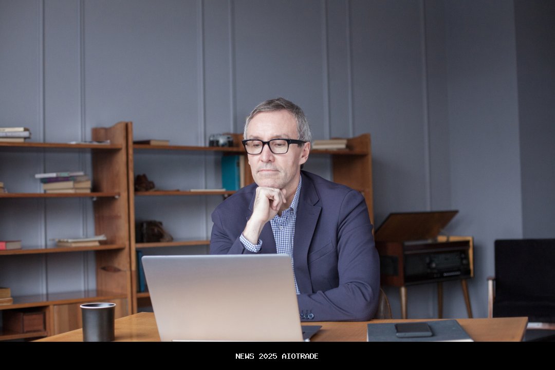 Aturan 401(k) akan berubah bagi para penerima penghasilan tinggi pada tahun 2026. Berikut yang perlu