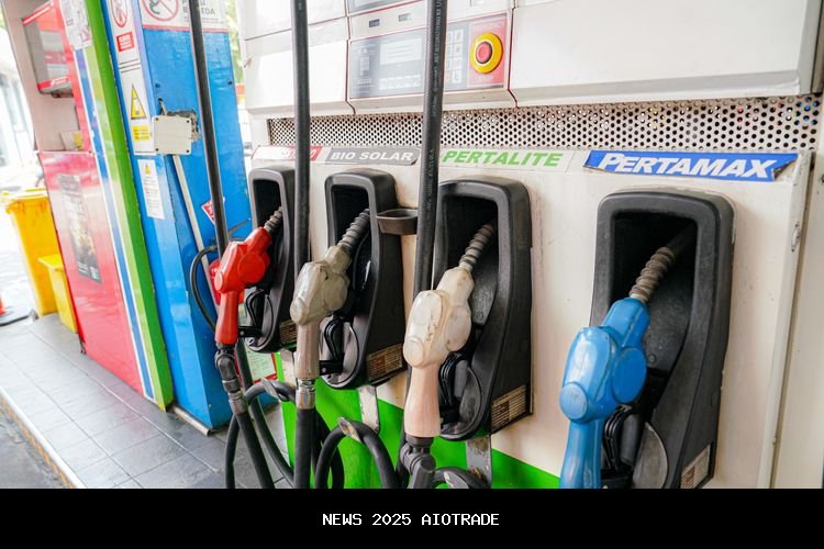 Mengapa Mobil Diesel Harus Gunakan Bahan Bakar Berkualitas