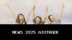 Zodiak Beruntung Pekan Ini: Taurus hingga Libra 22-28 Desember 2025