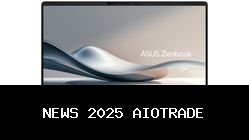Perusahaan Asus Indonesia Konfirmasi Kenaikan Harga Laptop dan PC Tahun 2026