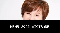 Park Mi Sun Dikabarkan Lawan Kanker Payudara, Agensi Konfirmasi!