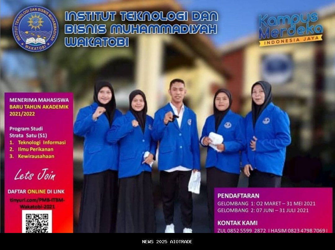 BK Porprov VIII Futsal Kaltim Ditutup, Ciptakan Bibit Unggul Menuju PON