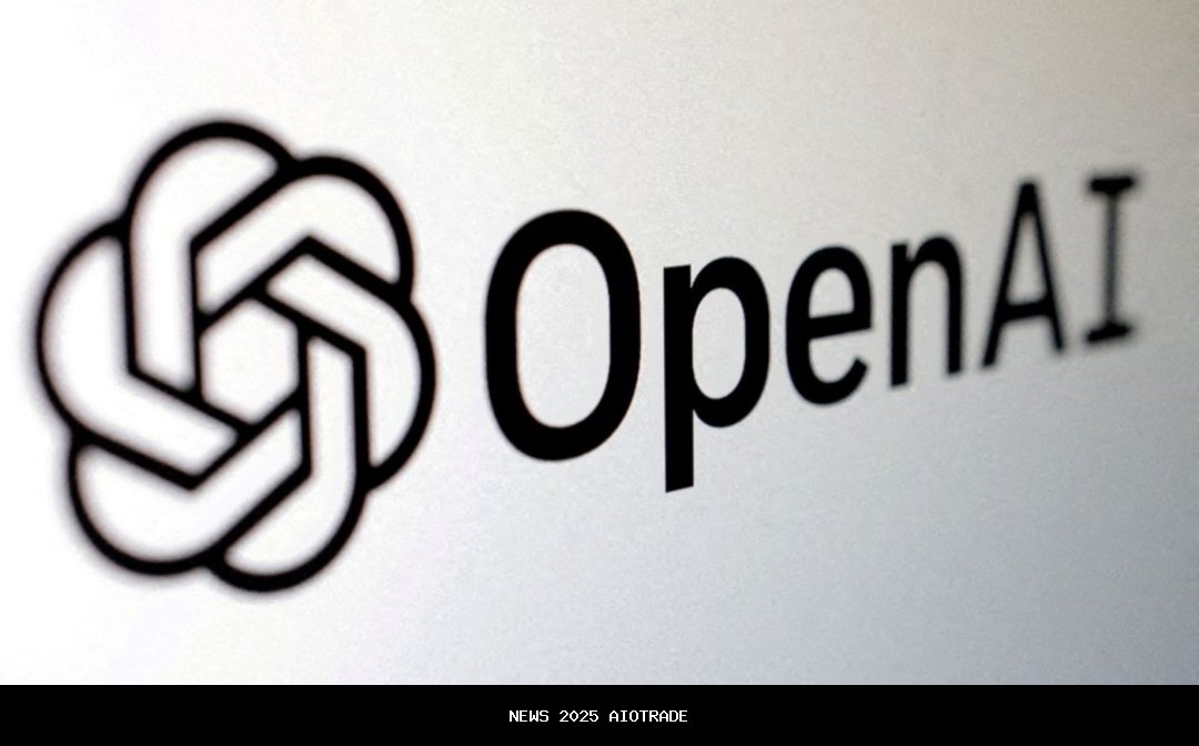 Komposer Virtual OpenAI: Musik dari Teks Saja