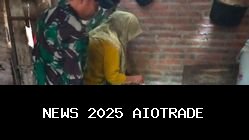 Bersihkan DBD dengan PSN