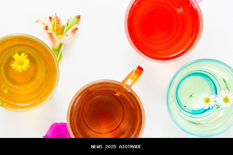 5 Rahasia Herbal untuk Kulit Glowing dan Rambut Sehat, Nomor 3 Sering Diabaikan