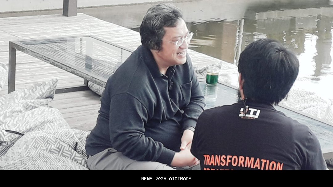 Ramalan Leo Hari Ini: Rutinitas Membosankan, Butuh Penyegaran