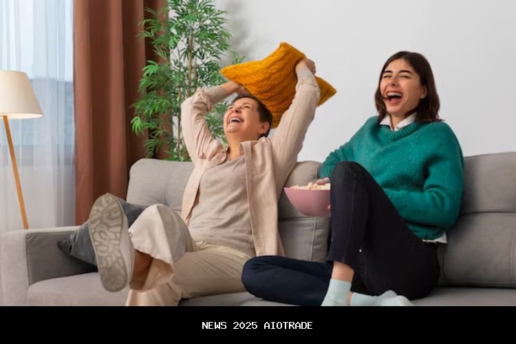 5 Aturan Sederhana untuk Kebahagiaan yang Lebih Besar daripada Kebanyakan Orang