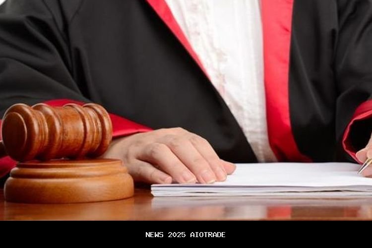 Kasus Pemerasan Izin TKA, Saksi Bocorkan Dana Rp 30 Juta Bulanan