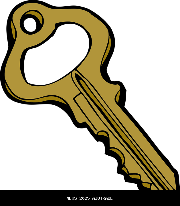 Kunci Jawaban IPS Kelas 7 Halaman 185 2023: Panduan Siswa Lengkap