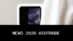 Xiaomi 16 Pro Max Dengan Baterai 7.500 mAh, Belum Pasti Dirilis Global