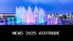 Wisata Bandung Murah Meriah: 5 Tempat Hemat untuk Healing Bersama Keluarga