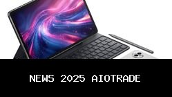 Tablet Murah hingga Premium 2025: Pilihan Cerdas untuk Anak