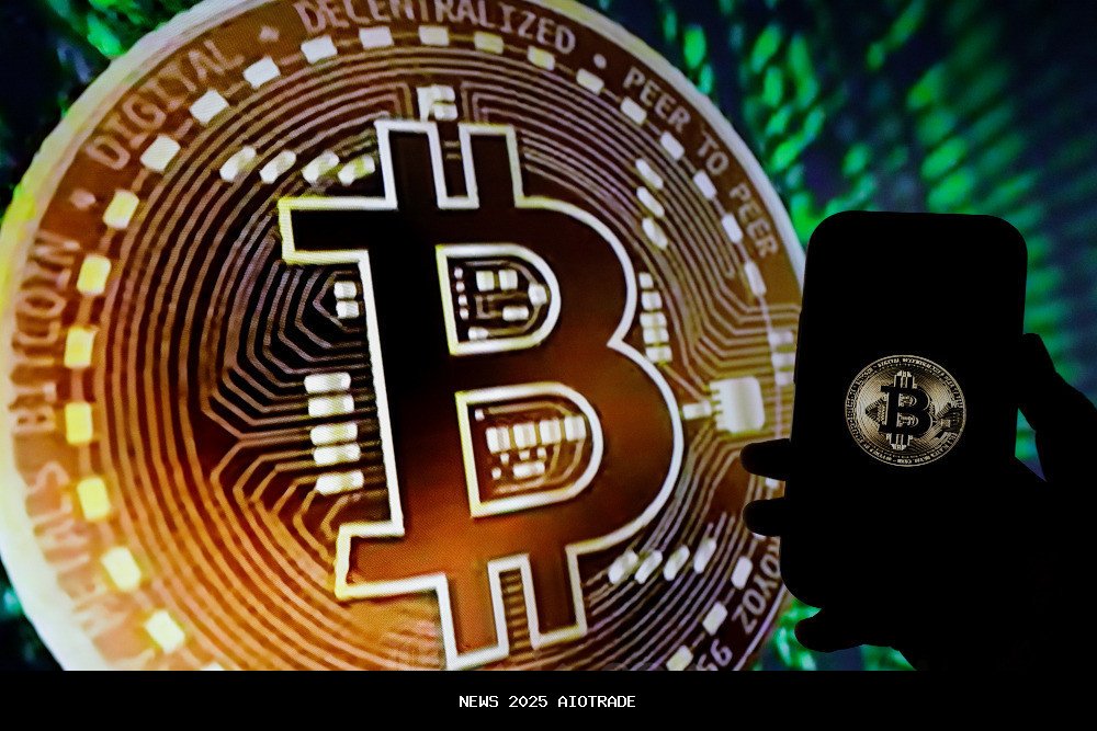 Kripto Bisa Digunakan Belanja di Thailand, Ini Caranya