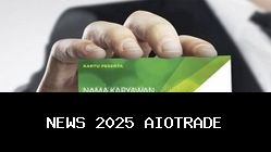 Syarat Pencairan BPJS Ketenagakerjaan untuk Orang yang Sudah Meninggal, Cek Informasi Ini!