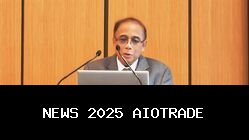 Indroyono Soesilo Dilantik Jadi Duta Besar RI di Amerika Serikat