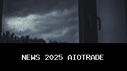 Cuaca Musim Transisi di Jawa Barat, Kata BMKG