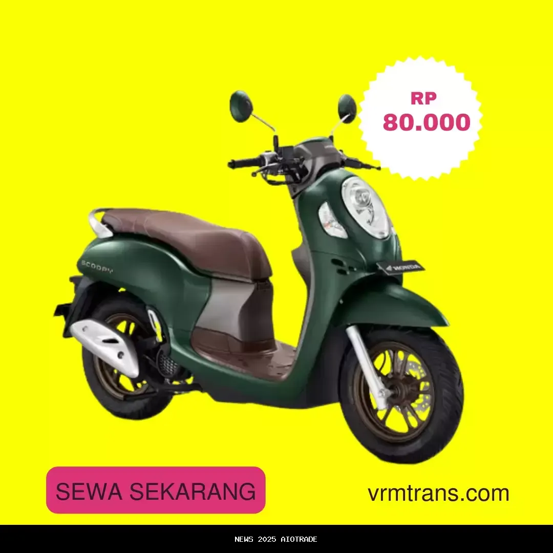 Harga sembako Palembang 22 Desember 2025, daging sapi stabil Rp140 ribu/kg