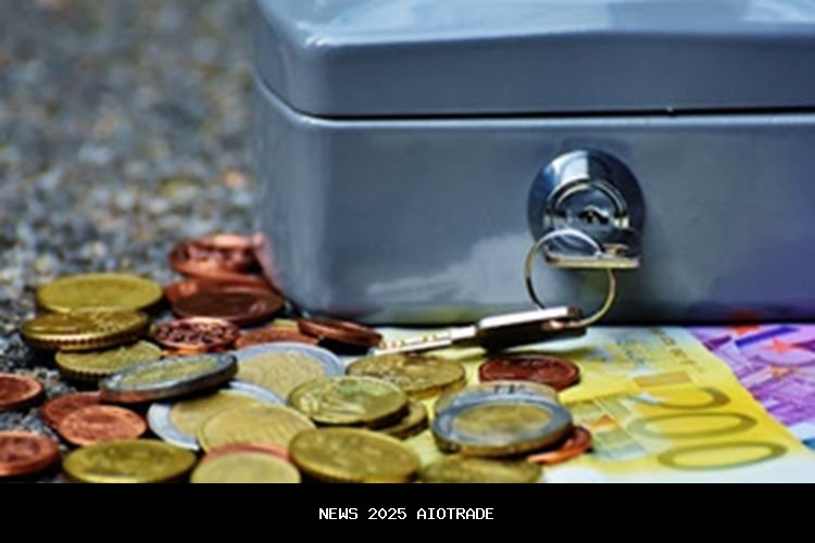 6 Shio yang Tertawa Terakhir karena Keberuntungan Datang Akhir