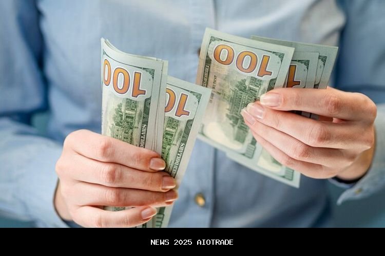 Shio Paling Beruntung 2026: Rezeki Mengalir dari Segala Arah