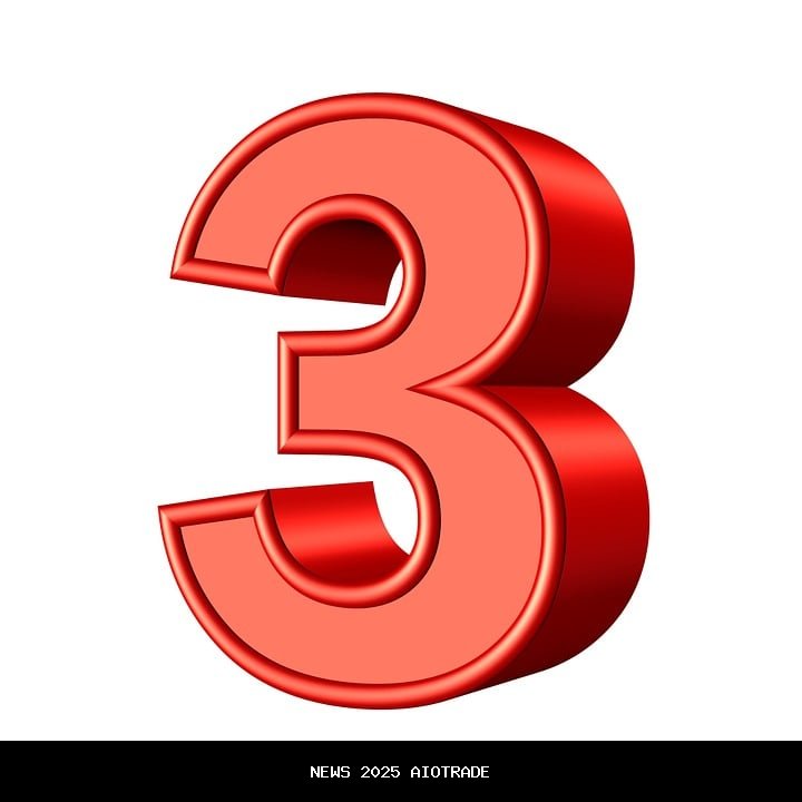 3 Bulan Menikah, Al Ghazali Ingin Punya Anak, Doa Bersama Keluarga