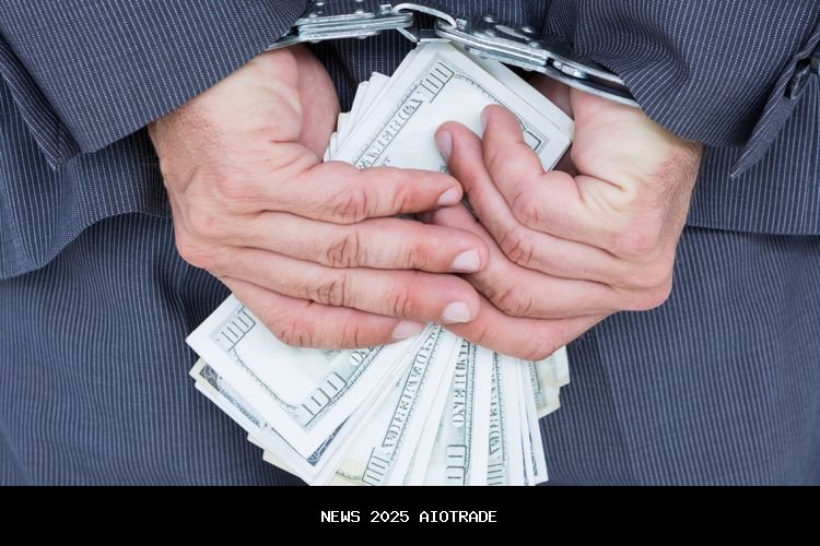 8 Strategi Cerdas Bebas dari Utang: Menuju Kebebasan Finansial Nyata