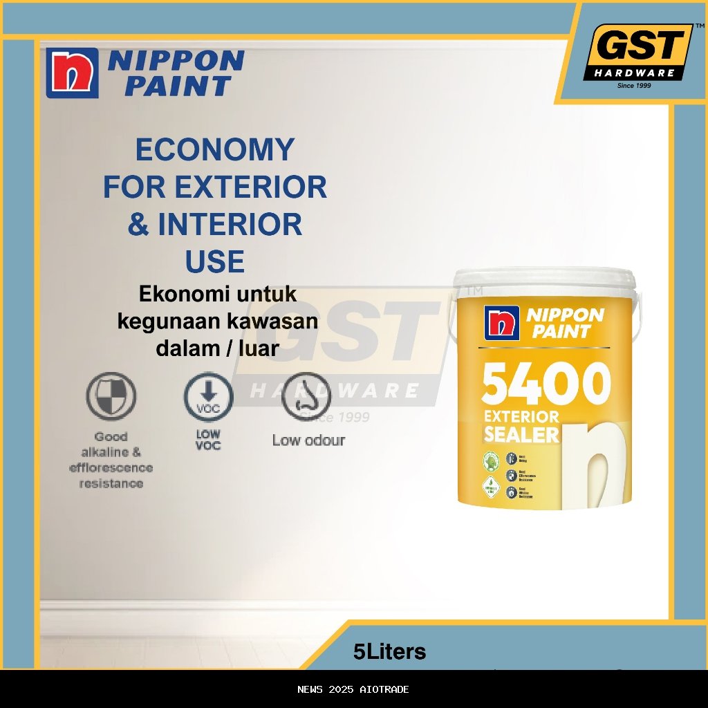 Harga Kebutuhan Pokok Tetap Terkendali Hingga Akhir 2025