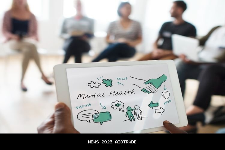 Dari Lingkungan ke Genetik, 4 Penyebab Gangguan Mental Remaja dan Solusinya