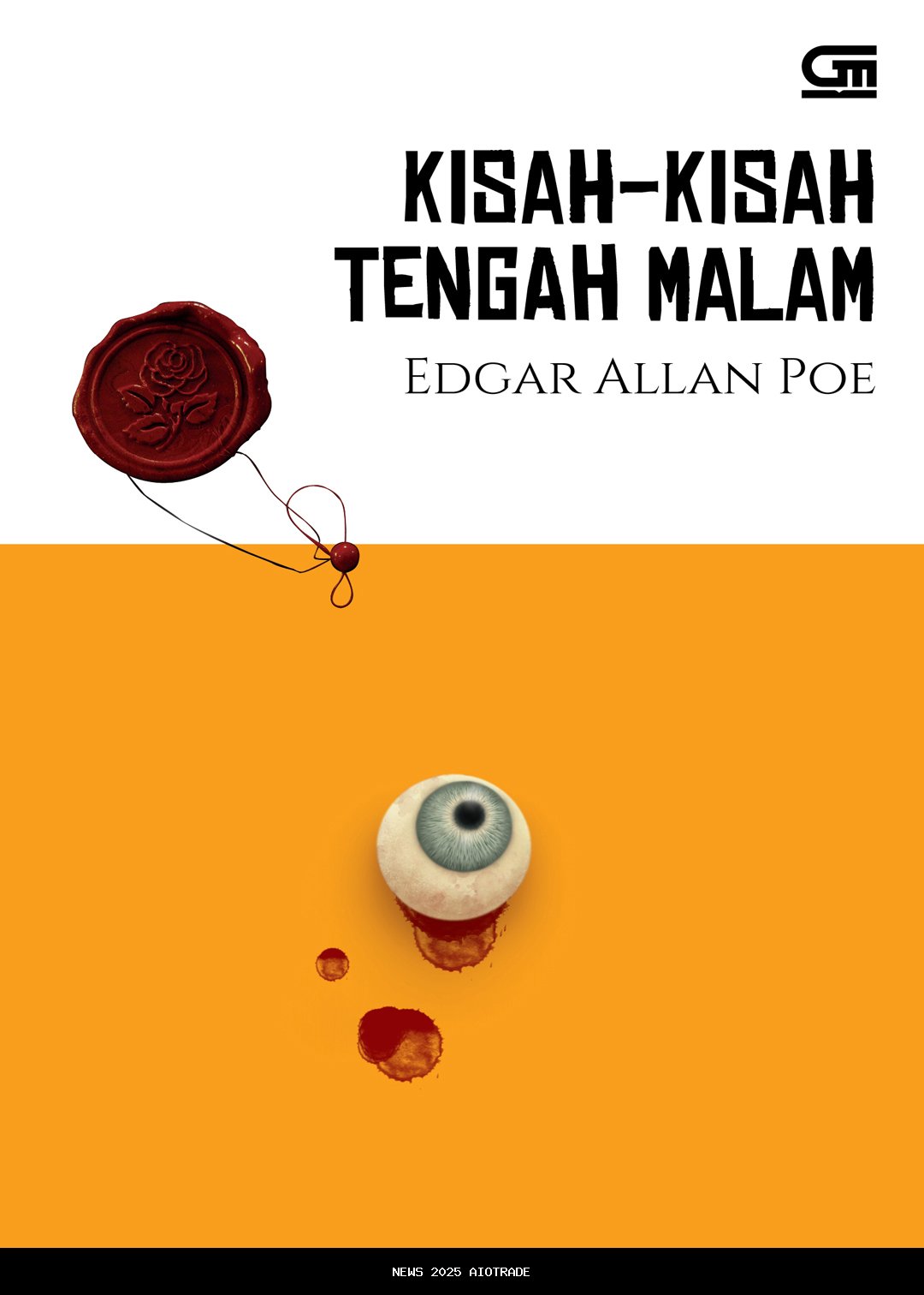 Kisah Cinta Raisa dan Hamish: Dari PDKT Sampai Cerai