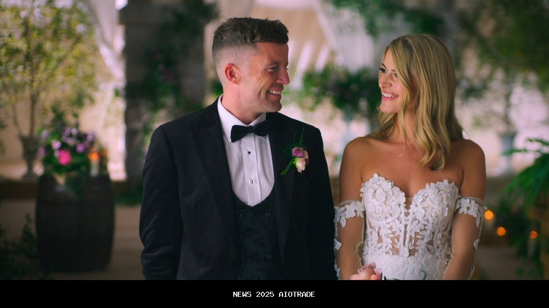 Diet saya telah dianggap sebagai tanda bahaya merah - ini membingungkan