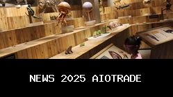 Liburan Hemat di Cibinong: 5 Wisata Keluarga Seru dan Edukatif