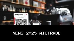 Jepang Gunakan QRIS Indonesia, Wisatawan Nikmati Pembayaran Lebih Mudah