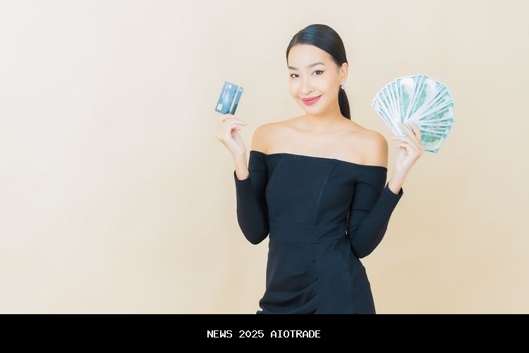 Akhir Tahun Cerah, 5 Zodiak Ini Dapat Rezeki Besar Tanpa Disadari