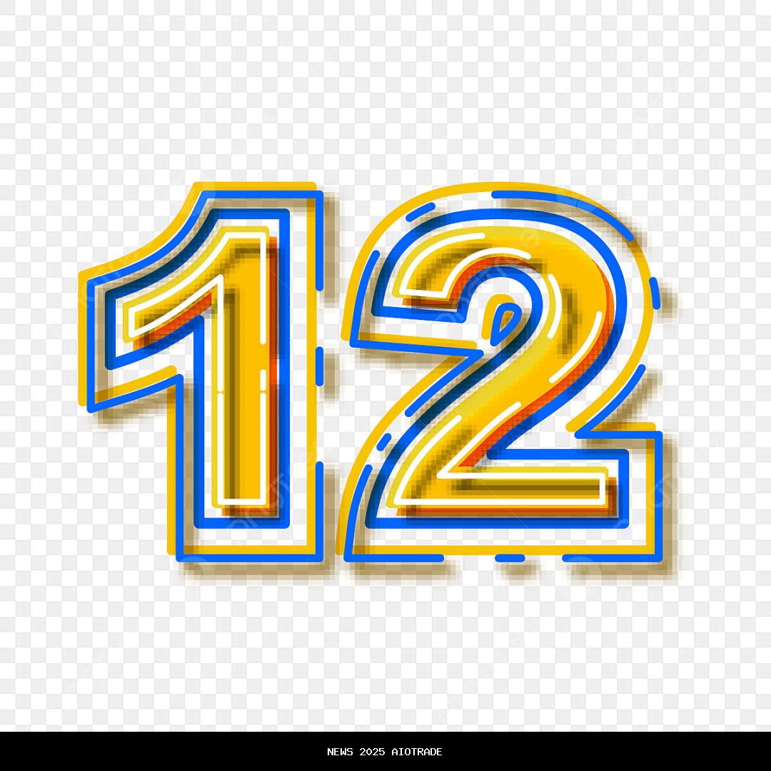 12,2 Persen Mahasiswa UI Depresi, 37,2 Persen Mengalami Kecemasan, MHC ILUNI UI: Pemicu Tekananan Akademis, Medsos, hingga Lingkungan Kompetitif