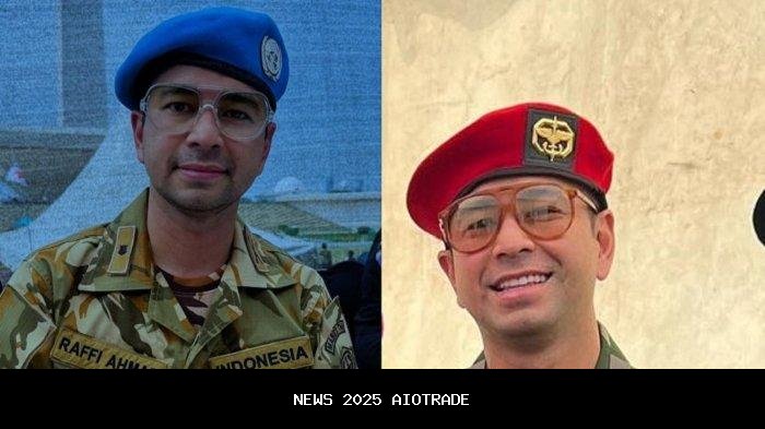 Usulan BGN Dikritik DPR: Sopir MBG Pakai Seragam Power Rangers