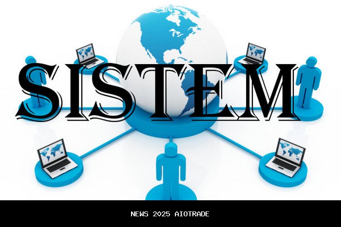 Sistem imbalan yang adil bagi atlet