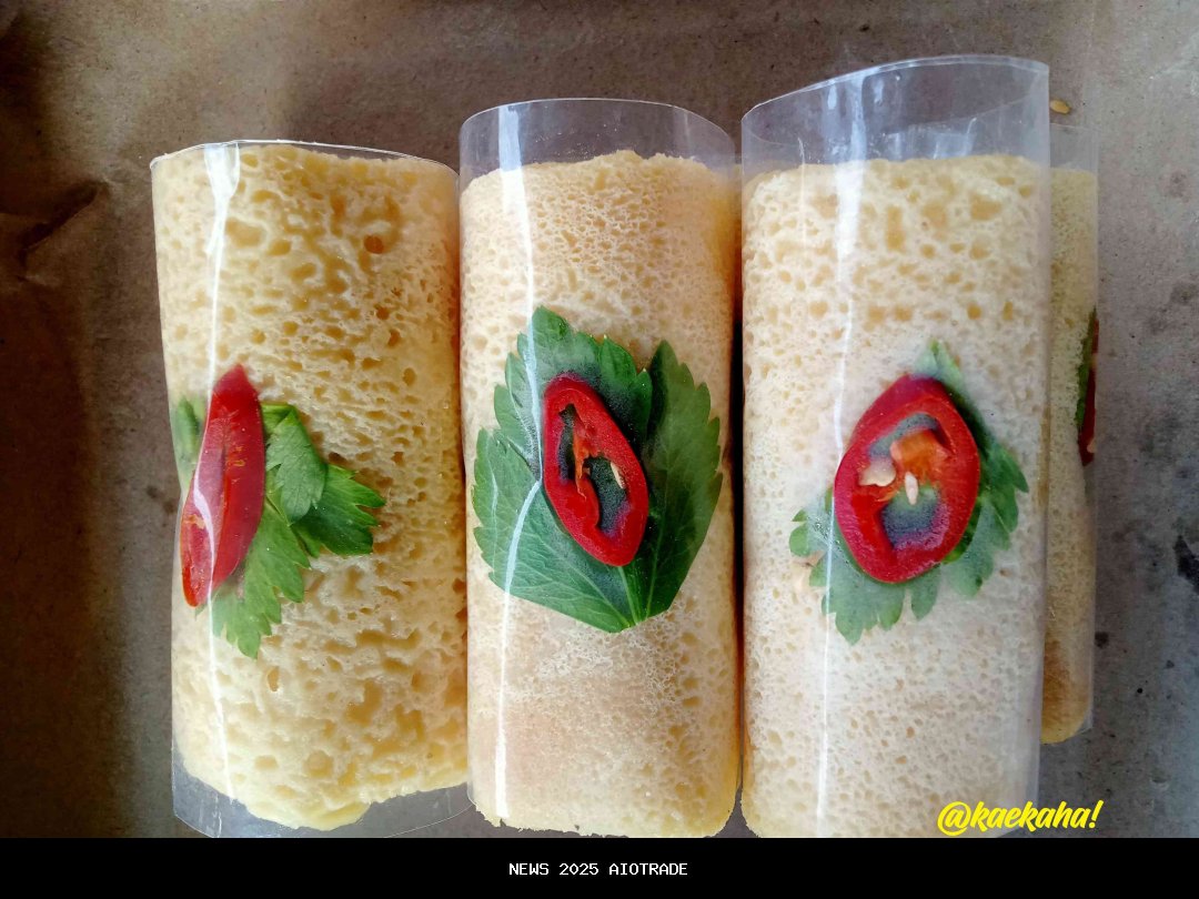 Ini Semar Mendem, Efeknya Lebih Dahsyat Daripada Semar Mesem!