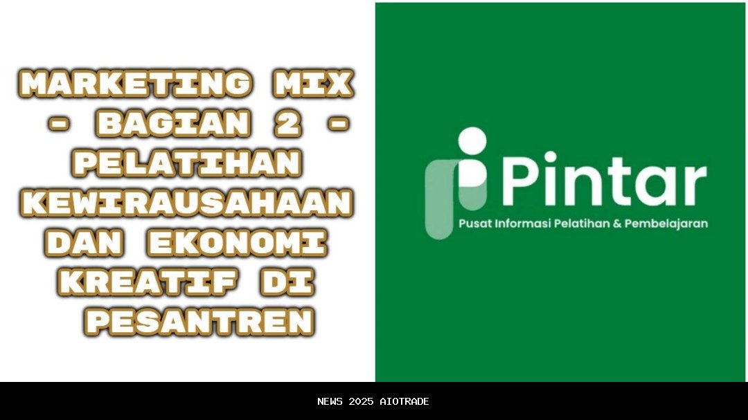 Kunci Jawaban Modul 3.10: Internet Sehat Bagian 2, MOOC Pintar Kemenag 2025