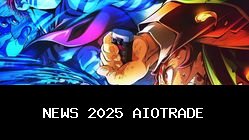 Mengungkap Kehadiran Demon Slayer: Infinity Castle, Mulai Dari Bab Berapa?