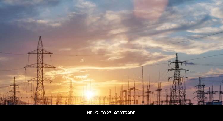 Voltaic Strategic Resources mengumumkan rapat umum luar biasa