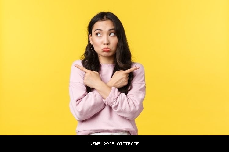 7 Kebiasaan Membuat Awet Muda Meski Usia 70 Tahun