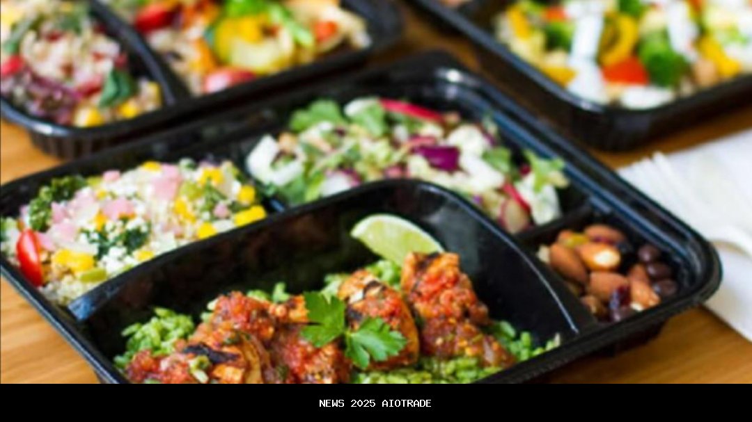 8 Ide Usaha Kecil Menguntungkan untuk Pemula, Potensi UMK dengan Keuntungan Jangka Panjang