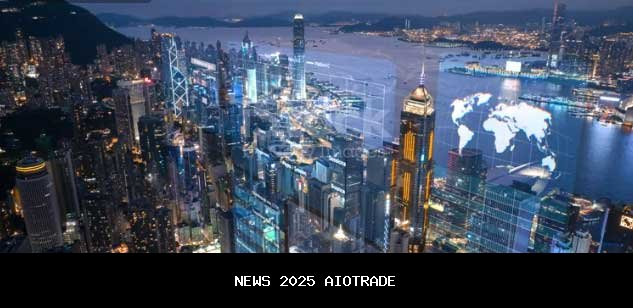 IHSG Melonjak 2,9 Persen ke Level 8.028: Sektor Keuangan dan Energi Jadi Pendorong