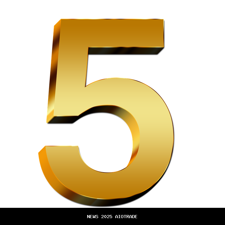 5 Tempat Wisata Terbaik untuk Menyaksikan Matahari Terbit dan Terbenam di Bogor