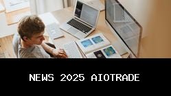 5 Aplikasi Pemuda Produktif