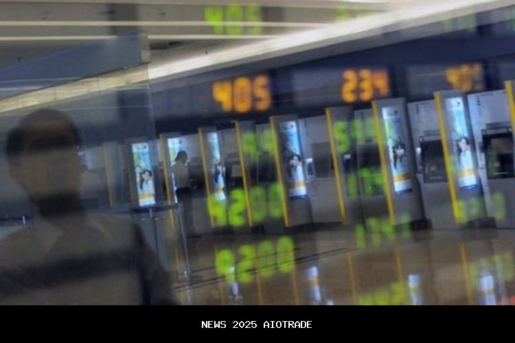 IHSG Diprediksi Naik Awal Pekan, Analisis dan Rekomendasi Saham Senin